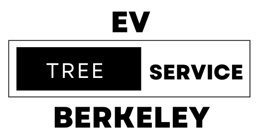 EV TREE SERVICE BERKELEY